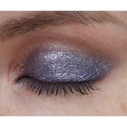 ايشادو لامع أومبر سباركل Ombre Sparkle Eyeshadow