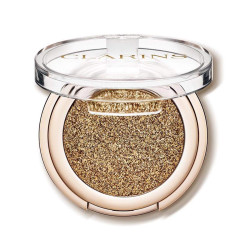 ايشادو لامع أومبر سباركل Ombre Sparkle Eyeshadow