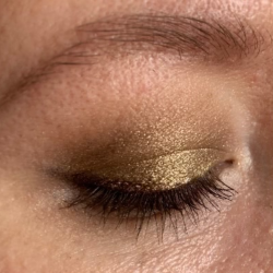 ايشادو لامع أومبر سباركل Ombre Sparkle Eyeshadow