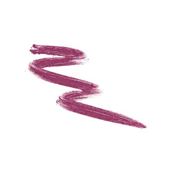 قلم تحديد الشفاه Lipliner Pencil