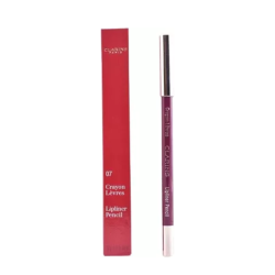 قلم تحديد الشفاه Lipliner Pencil
