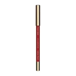 قلم تحديد الشفاه Lipliner Pencil