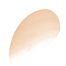 ايشادو لامع Little Round Pot Eyeshadow
