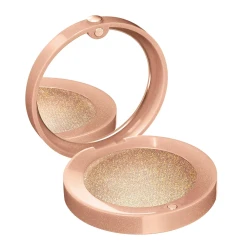 ايشادو لامع Little Round Pot Eyeshadow