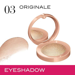 ايشادو لامع Little Round Pot Eyeshadow