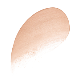 ايشادو لامع Little Round Pot Eyeshadow