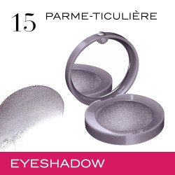 ايشادو لامع Little Round Pot Eyeshadow