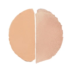هايلايتر كريمي مزدوج ميراكل جلو ديو Miracle Glow Duo Cream Highlighter Palette
