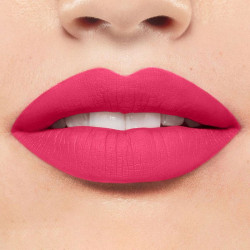 أحمر شفاه سائل روج إديشن فيلفيت Rouge Edition Velvet Liquid Lipstick