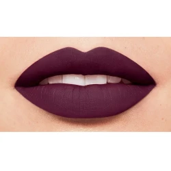 أحمر شفاه سائل روج إديشن فيلفيت Rouge Edition Velvet Liquid Lipstick