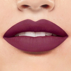 أحمر شفاه سائل روج إديشن فيلفيت Rouge Edition Velvet Liquid Lipstick