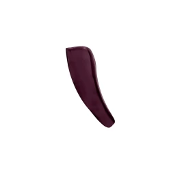 أحمر شفاه سائل روج إديشن فيلفيت Rouge Edition Velvet Liquid Lipstick