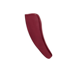 أحمر شفاه سائل روج إديشن فيلفيت Rouge Edition Velvet Liquid Lipstick