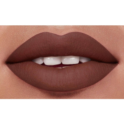 أحمر شفاه سائل روج إديشن فيلفيت Rouge Edition Velvet Liquid Lipstick