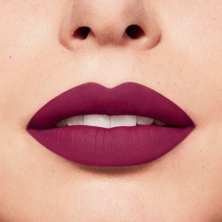 أحمر شفاه سائل روج إديشن فيلفيت Rouge Edition Velvet Liquid Lipstick