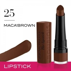 أحمر شفاه روج فيلفيت Rouge Velvet The Lipstick
