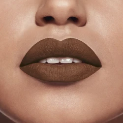أحمر شفاه روج فيلفيت Rouge Velvet The Lipstick