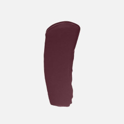 أحمر شفاه روج فيلفيت Rouge Velvet The Lipstick