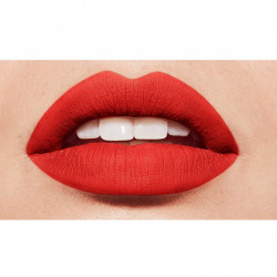 أحمر شفاه روج فيلفيت Rouge Velvet The Lipstick