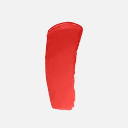 أحمر شفاه روج فيلفيت Rouge Velvet The Lipstick