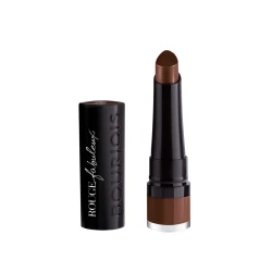 أحمر شفاه روج فابولوس Rouge Fabuleux Lipstick