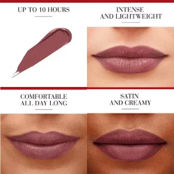 أحمر شفاه روج فابولوس Rouge Fabuleux Lipstick