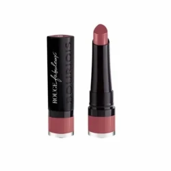 أحمر شفاه روج فابولوس Rouge Fabuleux Lipstick