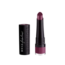 أحمر شفاه روج فابولوس Rouge Fabuleux Lipstick
