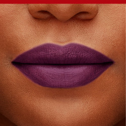 أحمر شفاه روج فابولوس Rouge Fabuleux Lipstick