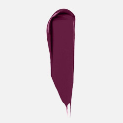 أحمر شفاه روج فابولوس Rouge Fabuleux Lipstick