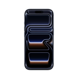 ايفون 17 برو - 256 جيجابايت iPhone 17 Pro - 256GB
