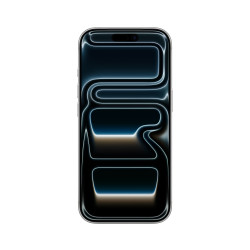 ايفون 17 برو - 256 جيجابايت iPhone 17 Pro - 256GB