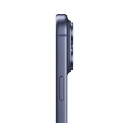 ايفون 17 برو - 256 جيجابايت iPhone 17 Pro - 256GB