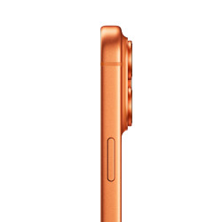 ايفون 17 برو - 256 جيجابايت iPhone 17 Pro - 256GB