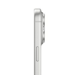 ايفون 17 برو - 256 جيجابايت iPhone 17 Pro - 256GB