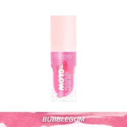 غلوس زيتي للشفاه Juicy Glow Lip Oil