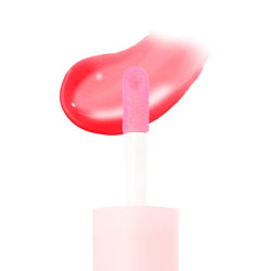 غلوس زيتي للشفاه Juicy Glow Lip Oil