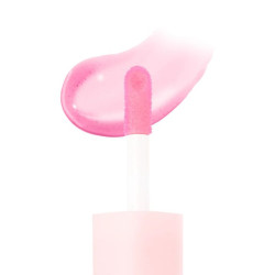 غلوس زيتي للشفاه Juicy Glow Lip Oil