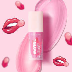 غلوس زيتي للشفاه Juicy Glow Lip Oil