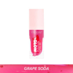 غلوس زيتي للشفاه Juicy Glow Lip Oil