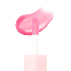 غلوس زيتي للشفاه Juicy Glow Lip Oil