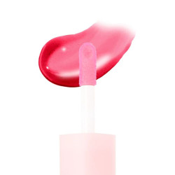 غلوس زيتي للشفاه Juicy Glow Lip Oil