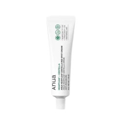 كريم بقع حب الشباب الحمراء 30 جرام Heartleaf Centella Red Spot Cream 30g