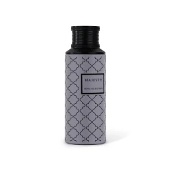 عطر  ماجيستي للرجال Majesty Eau de Parfum
