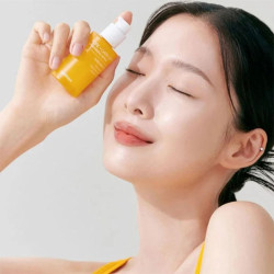 سيروم تفتيح المسام والبقع الداكنة Pore & Dark Spot Brightening Serum