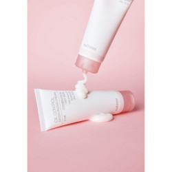 كريم مرطب للبشرة الدهنية - 80 مل Oil Control Moisturizing Cream - 80ml