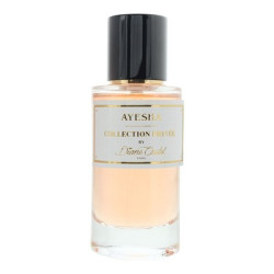 عطر عائشة كولكشن بريفيه Eau de Parfum للجنسين Ayesha Collection Privée Eau de Parfum Unisex Perfume
