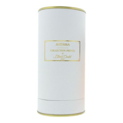 عطر عائشة كولكشن بريفيه Eau de Parfum للجنسين Ayesha Collection Privée Eau de Parfum Unisex Perfume