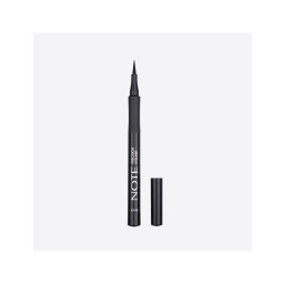 آيلاينر دقيق أسود Precision Black Eyeliner