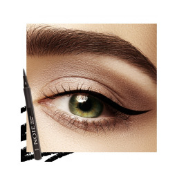 آيلاينر دقيق أسود Precision Black Eyeliner
